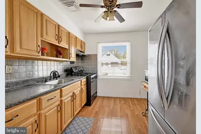 5713 Anthony Avenue, Baltimore, MD 21206 - Photo 9