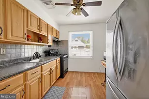 5713 Anthony Ave, Baltimore, MD 21206 - Photo 9