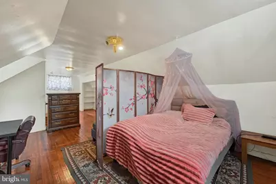 5713 Anthony Avenue, Baltimore, MD 21206 - Photo 19