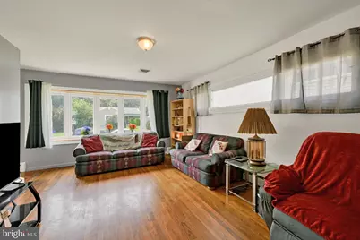5713 Anthony Avenue, Baltimore, MD 21206 - Photo 5