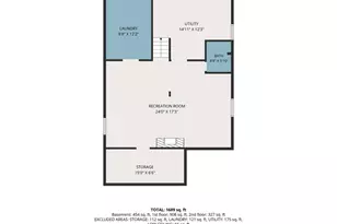 5713 Anthony Ave, Baltimore, MD 21206 - Photo 31