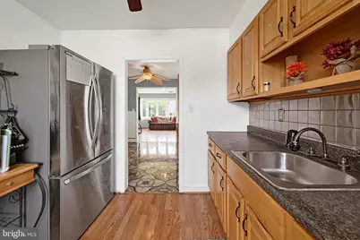 5713 Anthony Avenue, Baltimore, MD 21206 - Photo 11