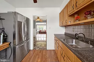 5713 Anthony Ave, Baltimore, MD 21206 - Photo 11