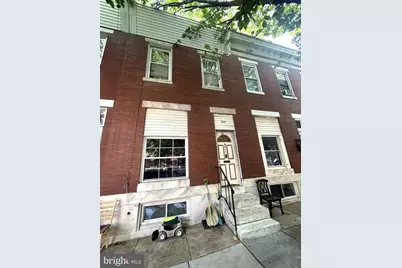 506 N Kenwood Avenue, Baltimore, MD 21205 - Photo 3