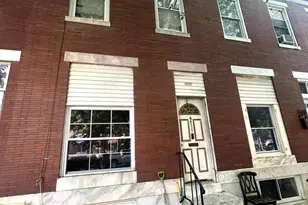 506 N Kenwood Ave, Baltimore, MD 21205 - Photo 3