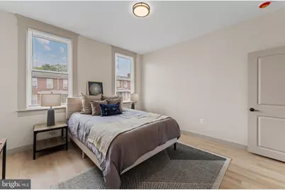 1909 Ruxton Avenue, Baltimore, MD 21216 - Photo 15