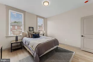 1909 Ruxton Ave, Baltimore, MD 21216 - Photo 15