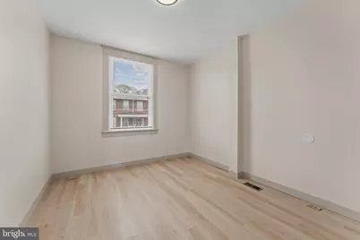 1909 Ruxton Avenue, Baltimore, MD 21216 - Photo 19