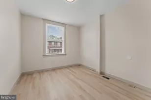 1909 Ruxton Ave, Baltimore, MD 21216 - Photo 19