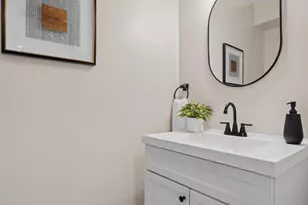 1909 Ruxton Ave, Baltimore, MD 21216 - Photo 27