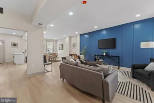 1909 Ruxton Ave, Baltimore, MD 21216 - Photo 5