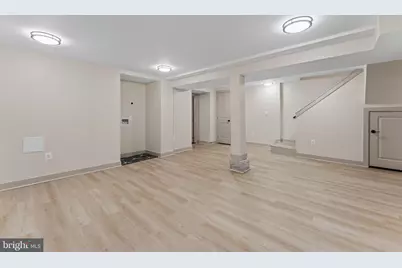 1909 Ruxton Avenue, Baltimore, MD 21216 - Photo 29