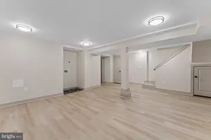 1909 Ruxton Ave, Baltimore, MD 21216 - Photo 29