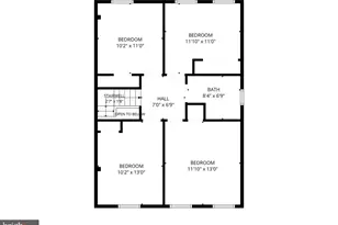 1909 Ruxton Ave, Baltimore, MD 21216 - Photo 33