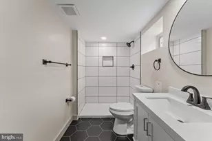 1909 Ruxton Ave, Baltimore, MD 21216 - Photo 13