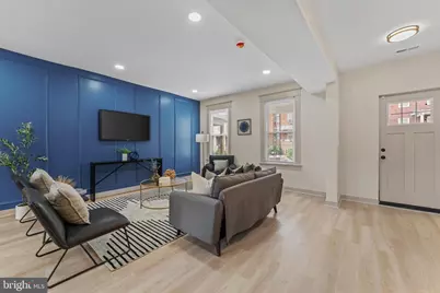 1909 Ruxton Avenue, Baltimore, MD 21216 - Photo 7