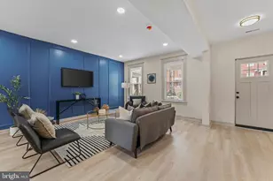 1909 Ruxton Ave, Baltimore, MD 21216 - Photo 7