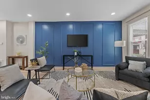 1909 Ruxton Ave, Baltimore, MD 21216 - Photo 3