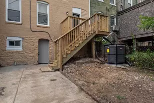 1909 Ruxton Ave, Baltimore, MD 21216 - Photo 31