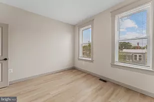 1909 Ruxton Ave, Baltimore, MD 21216 - Photo 25