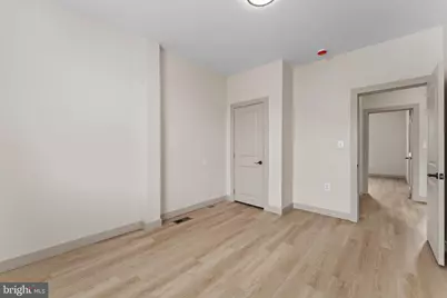 1909 Ruxton Avenue, Baltimore, MD 21216 - Photo 23