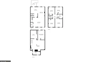 1909 Ruxton Ave, Baltimore, MD 21216 - Photo 35