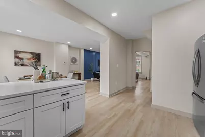 1909 Ruxton Avenue, Baltimore, MD 21216 - Photo 11