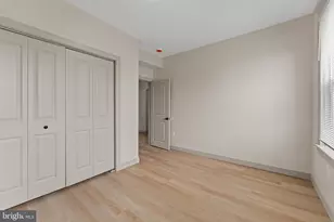1909 Ruxton Ave, Baltimore, MD 21216 - Photo 21