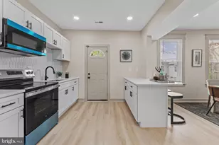 1909 Ruxton Ave, Baltimore, MD 21216 - Photo 9