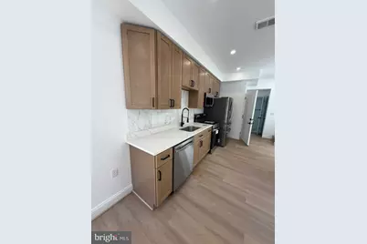 1112 Guilford Avenue, Baltimore, MD 21202 - Photo 3