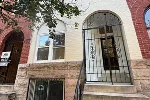 1112 Guilford Ave, Baltimore, MD 21202 - Photo 1