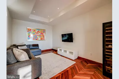 300 International Drive #2302, Baltimore, MD 21202 - Photo 73