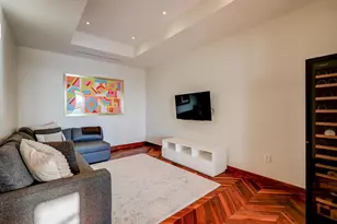 300 International Drive, Baltimore, MD 21202 - Photo 73
