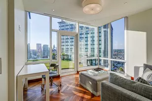 300 International Drive, Baltimore, MD 21202 - Photo 63