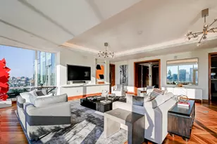 300 International Drive, Baltimore, MD 21202 - Photo 21