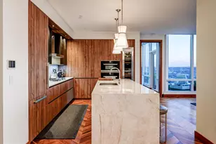 300 International Drive, Baltimore, MD 21202 - Photo 49