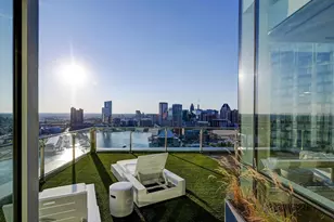 300 International Drive, Baltimore, MD 21202 - Photo 87