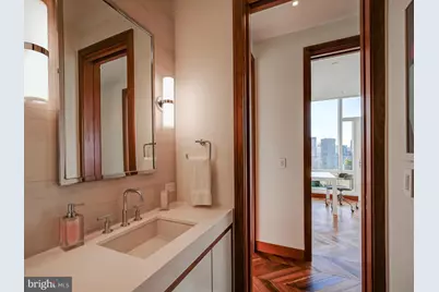 300 International Drive #2302, Baltimore, MD 21202 - Photo 69