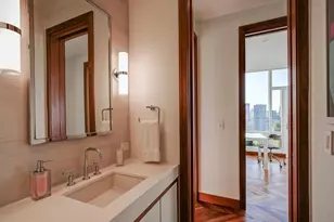 300 International Drive, Baltimore, MD 21202 - Photo 69