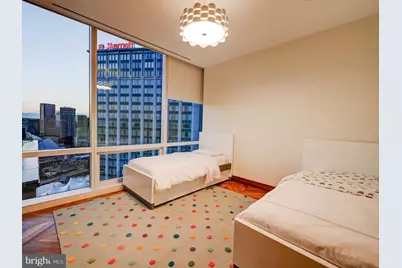 300 International Drive #2302, Baltimore, MD 21202 - Photo 75