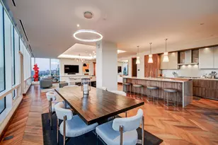 300 International Drive, Baltimore, MD 21202 - Photo 39