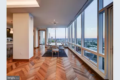 300 International Drive #2302, Baltimore, MD 21202 - Photo 33