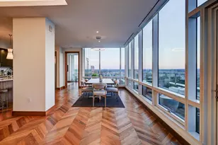 300 International Drive, Baltimore, MD 21202 - Photo 33