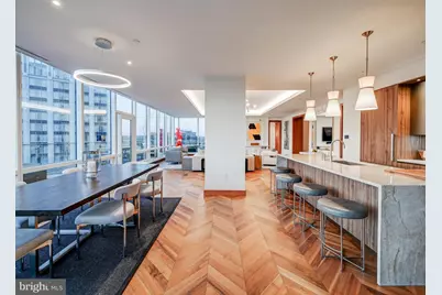 300 International Drive #2302, Baltimore, MD 21202 - Photo 37