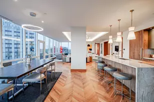 300 International Drive, Baltimore, MD 21202 - Photo 37