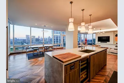 300 International Drive #2302, Baltimore, MD 21202 - Photo 43