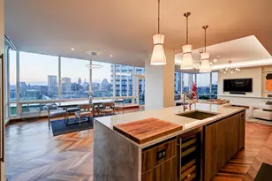 300 International Drive, Baltimore, MD 21202 - Photo 43