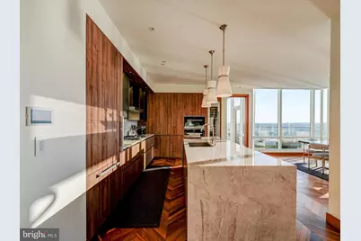 300 International Drive #2302, Baltimore, MD 21202 - Photo 47