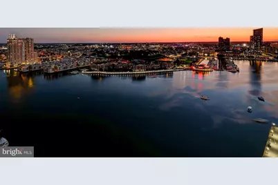 300 International Drive #2302, Baltimore, MD 21202 - Photo 7