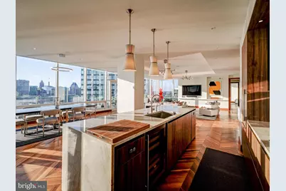 300 International Drive #2302, Baltimore, MD 21202 - Photo 45